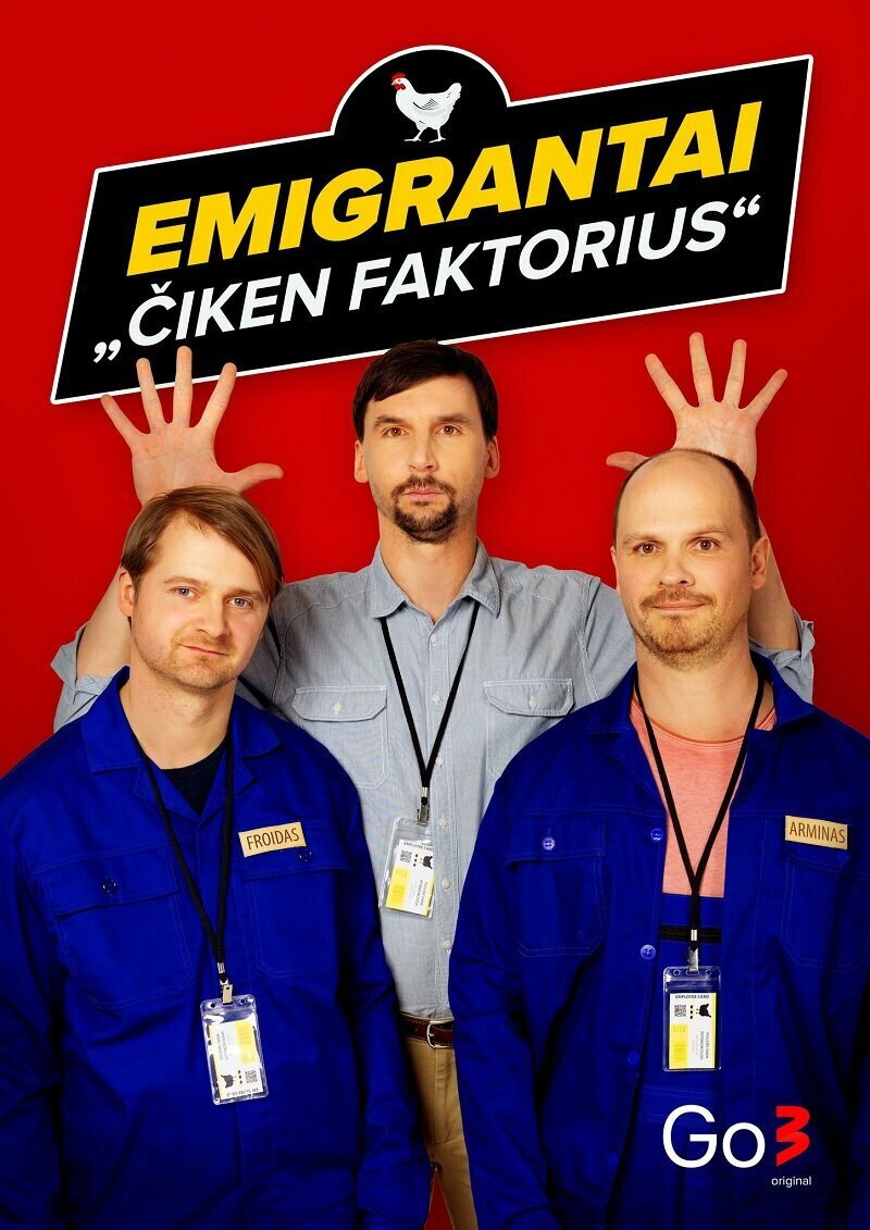 emigranty-kurinyy-faktor