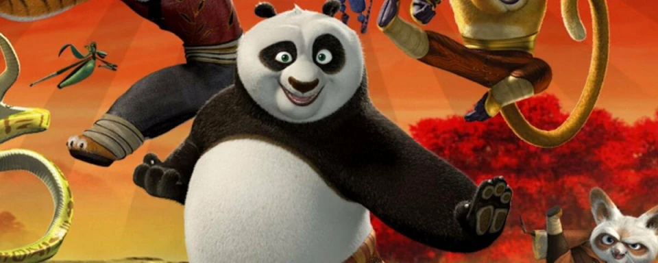 kung-fu-panda-2