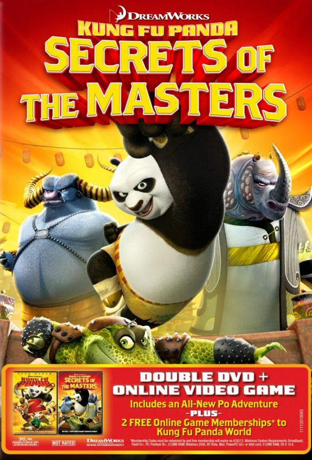 kung-fu-panda-sekrety-masterov