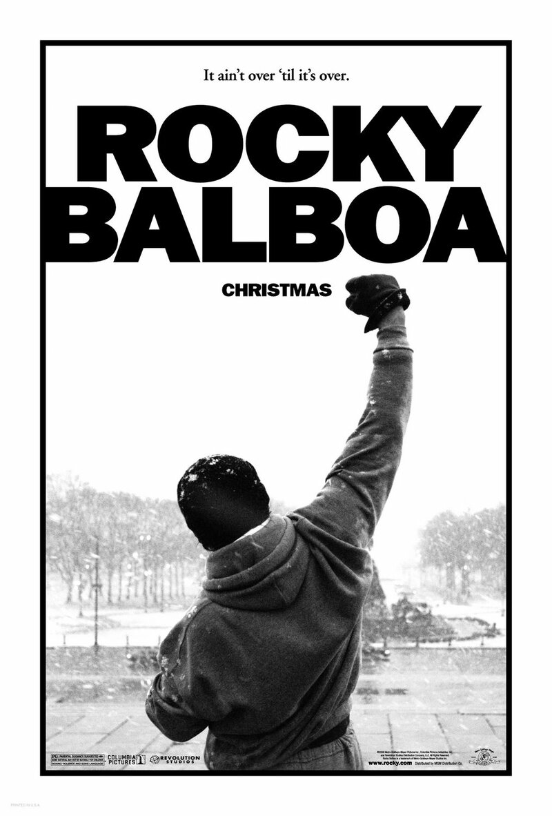 rokki-balboa