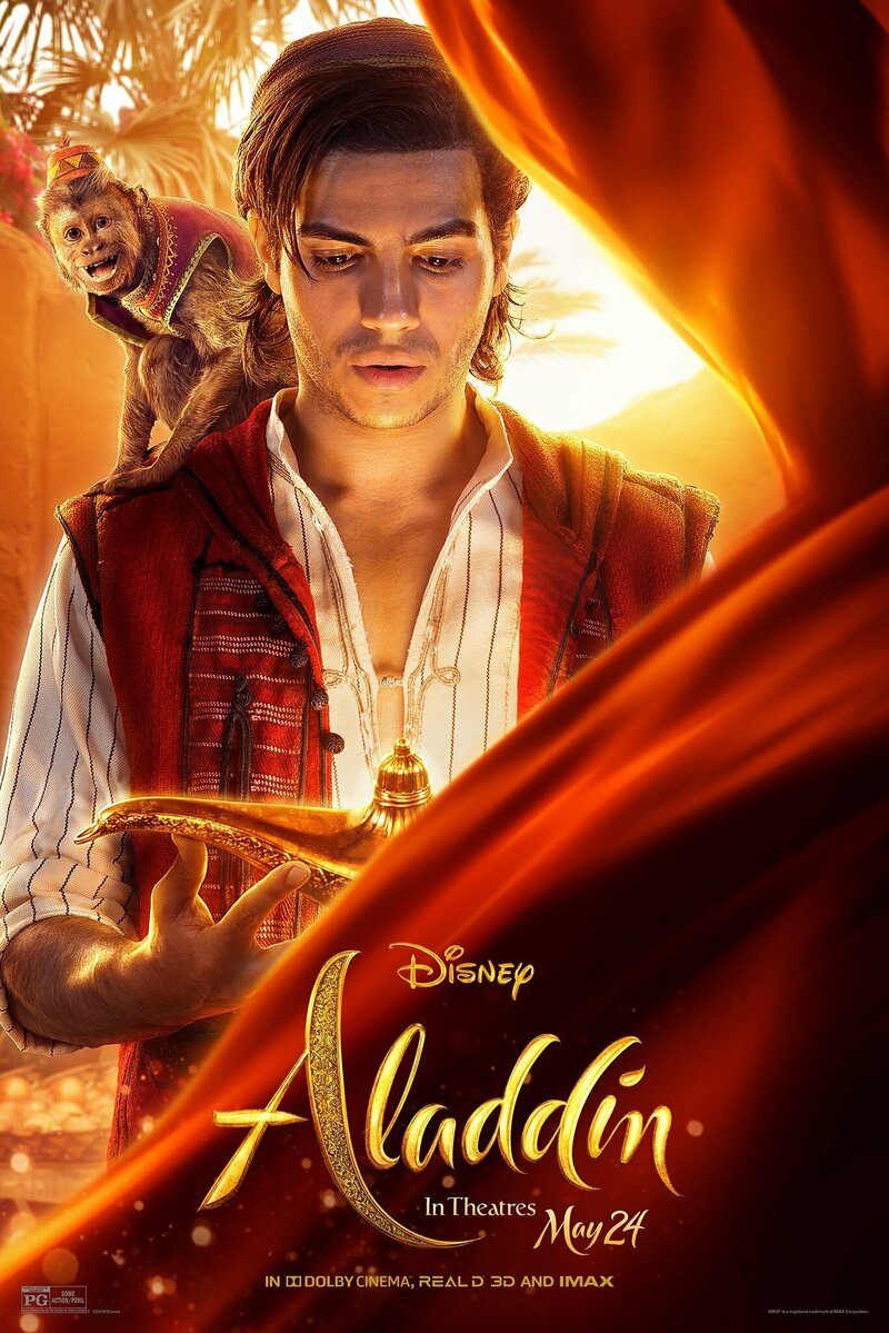 aladdin-2