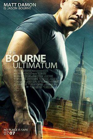 ultimatum-borna