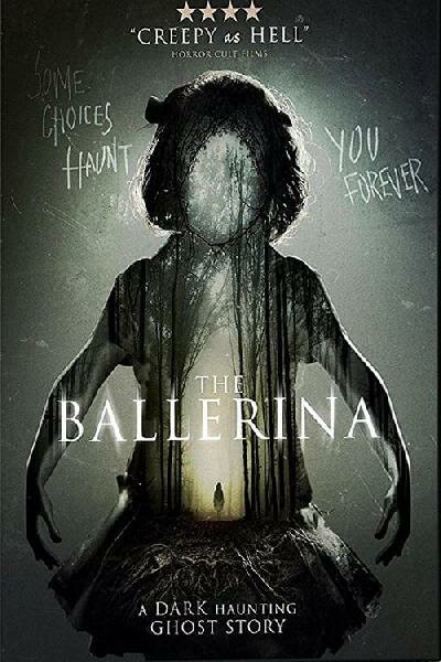 balerina-2