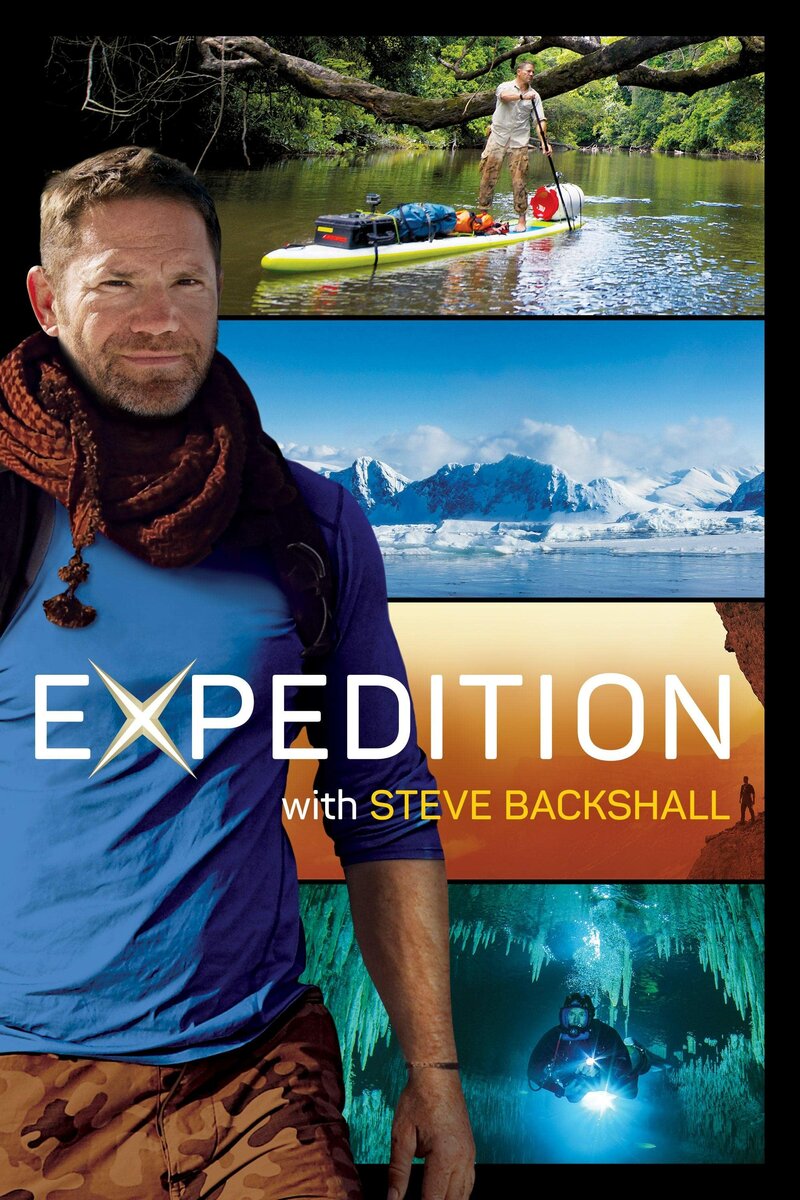 ekspediciya-so-stivom-bekshellom