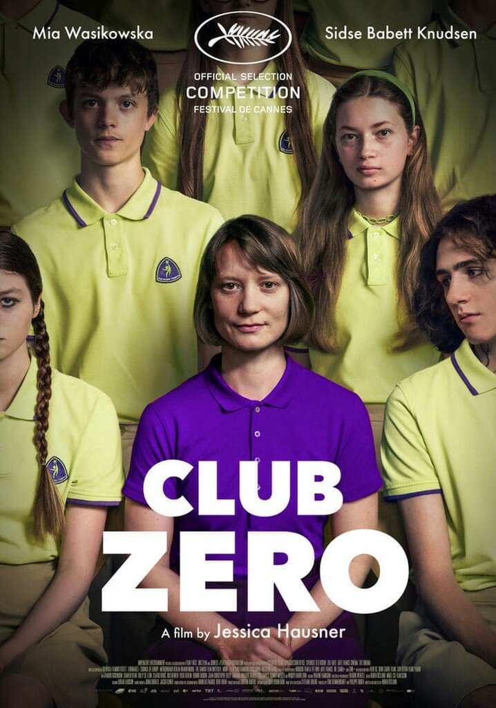 klub-zero
