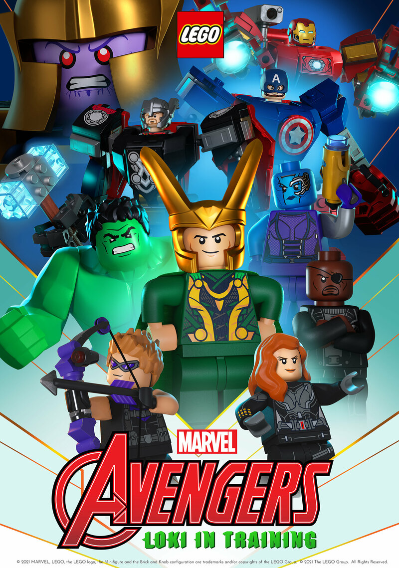 lego-marvel-mstiteli-trenirovka-loki