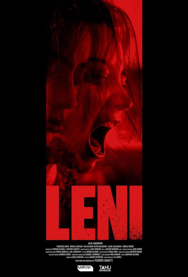 leni