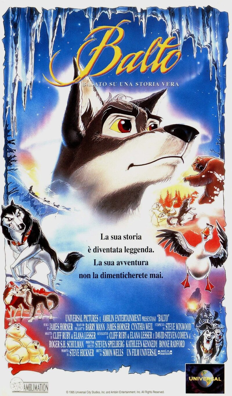 balto