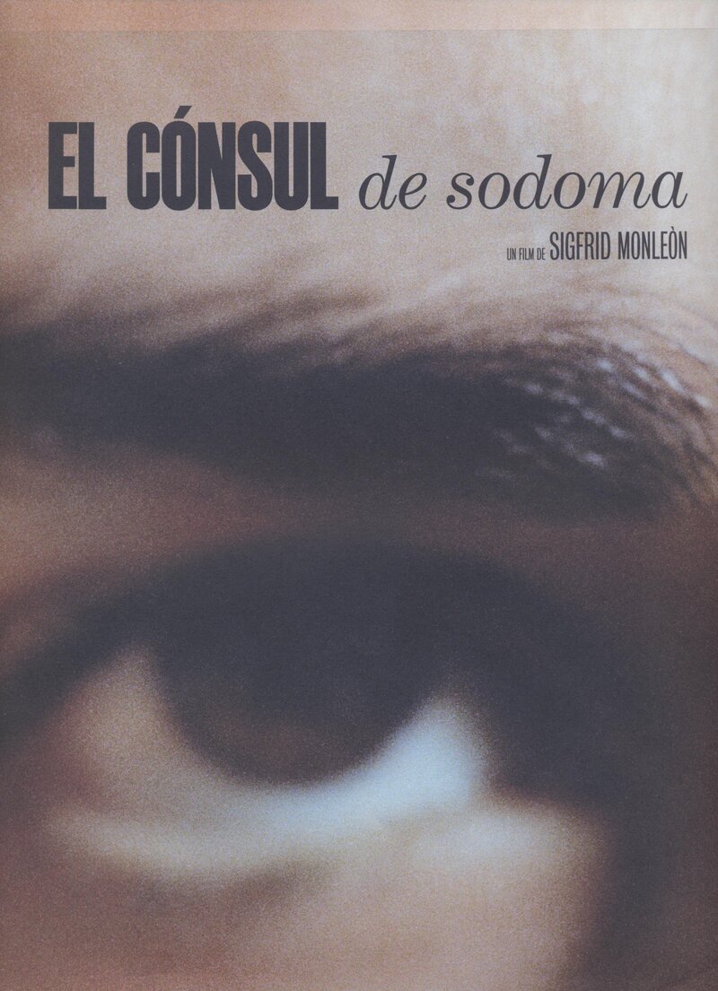 konsul-sodoma
