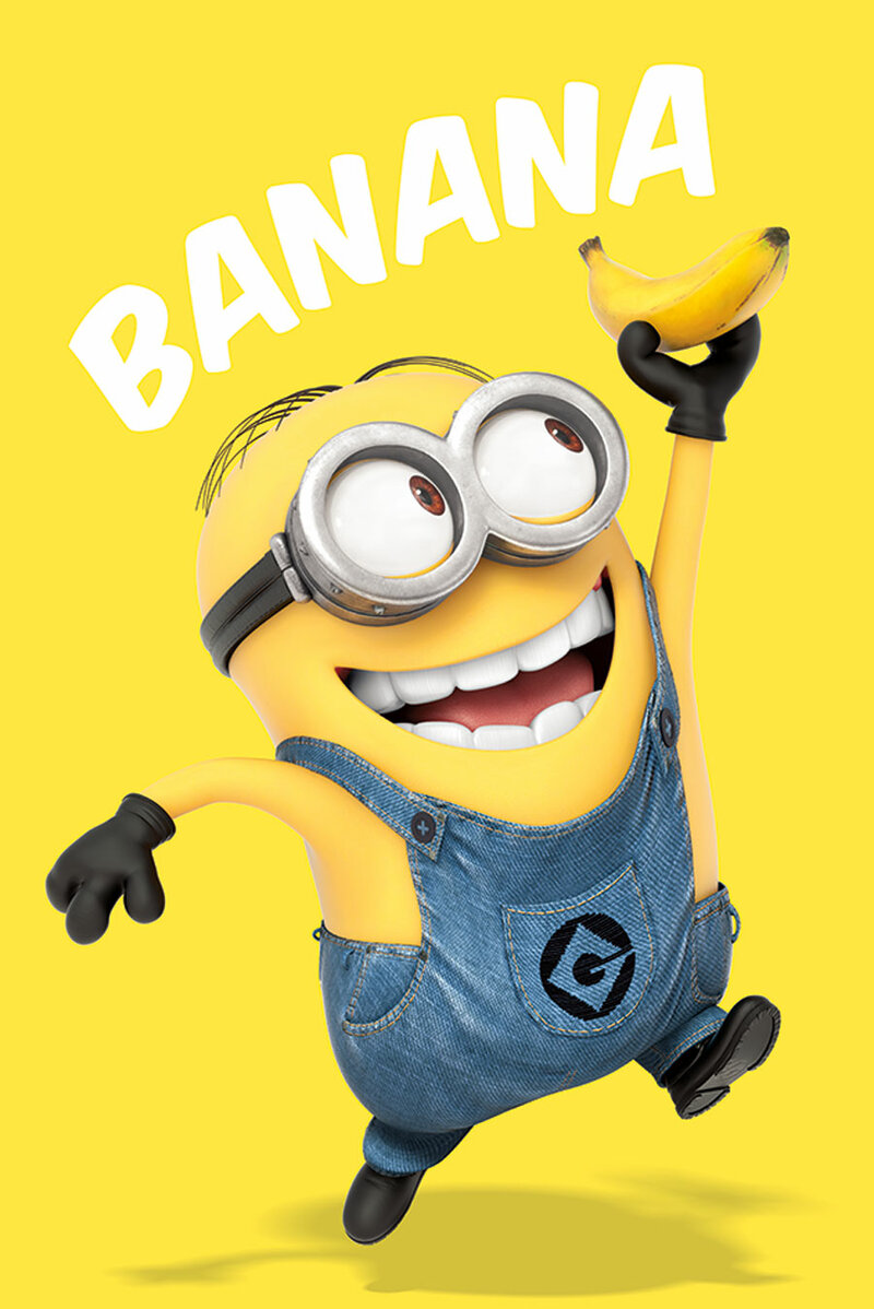 banan