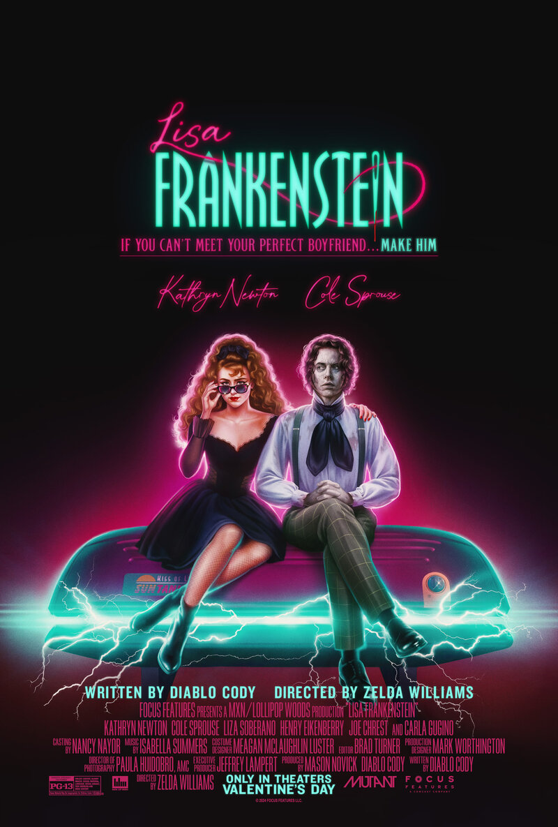 liza-frankenshteyn