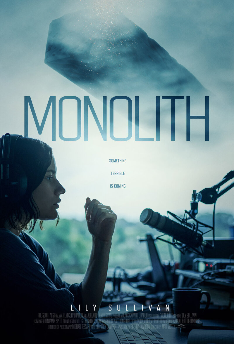 monolit