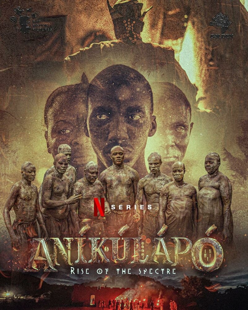 anikulapo-rise-of-the-spectre