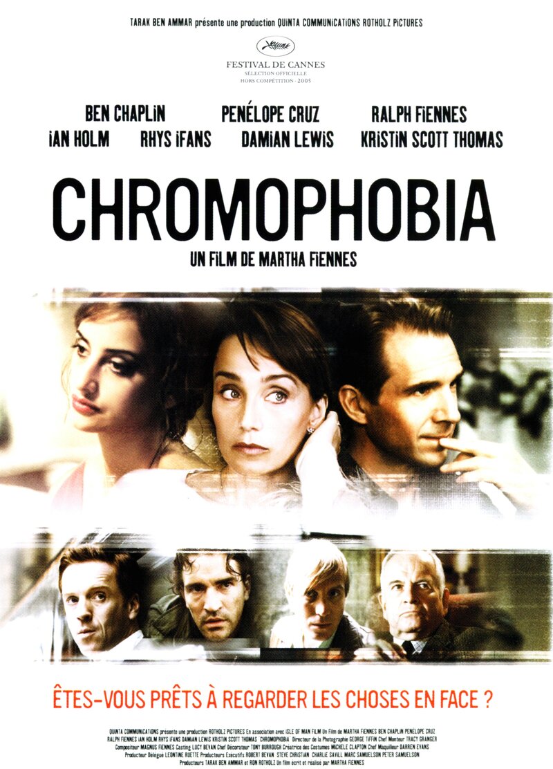 hromofobiya