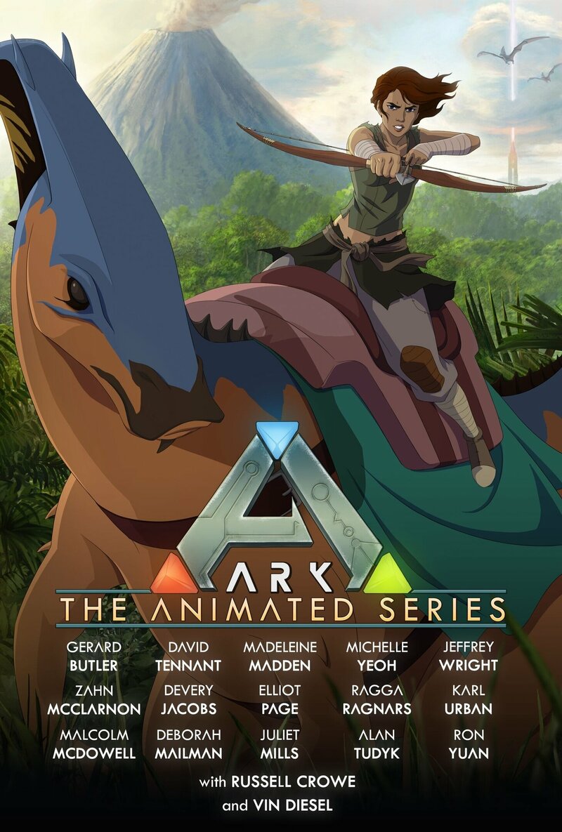 ark-animacionnyy-serial