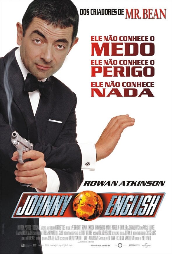 agent-dzhonni-inglish