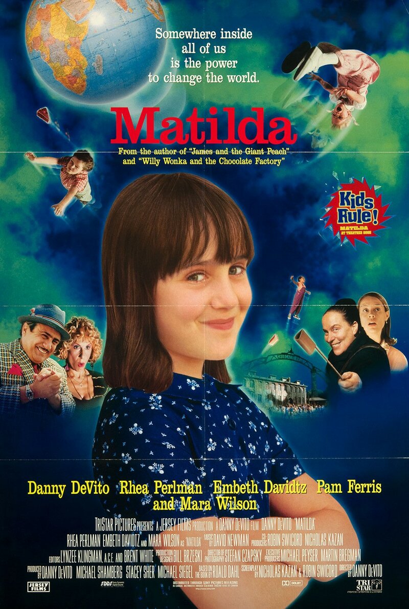 matilda-2