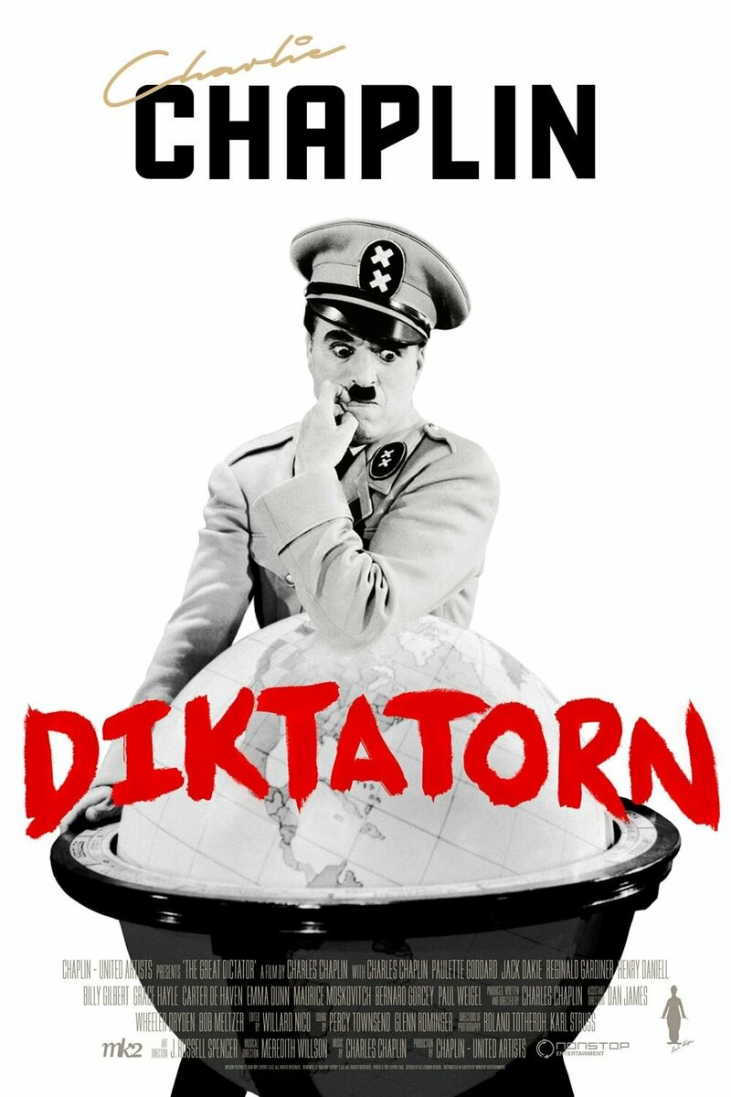 velikiy-diktator