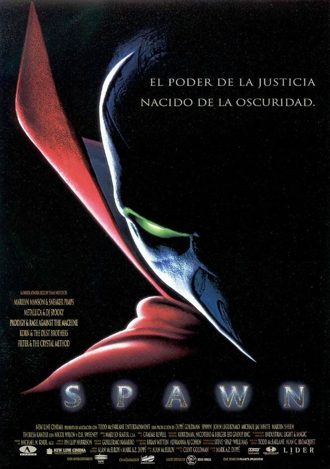 spaun-2