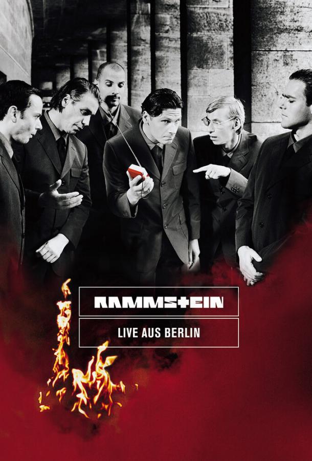 rammstein-zhivoe-vystuplenie-v-berline