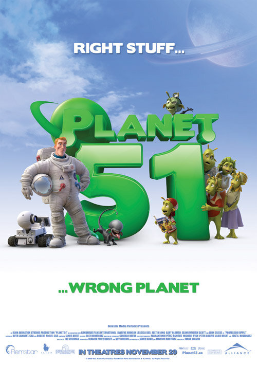 planeta-51