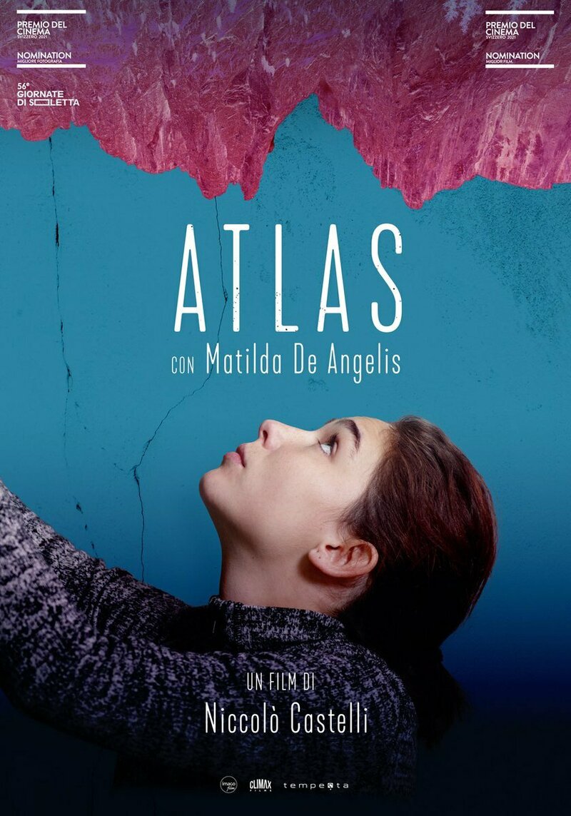 atlas-2