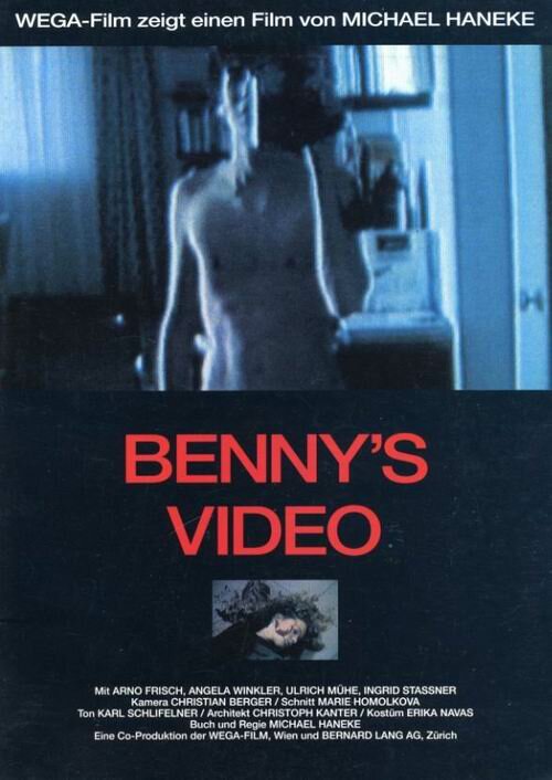 video-benni