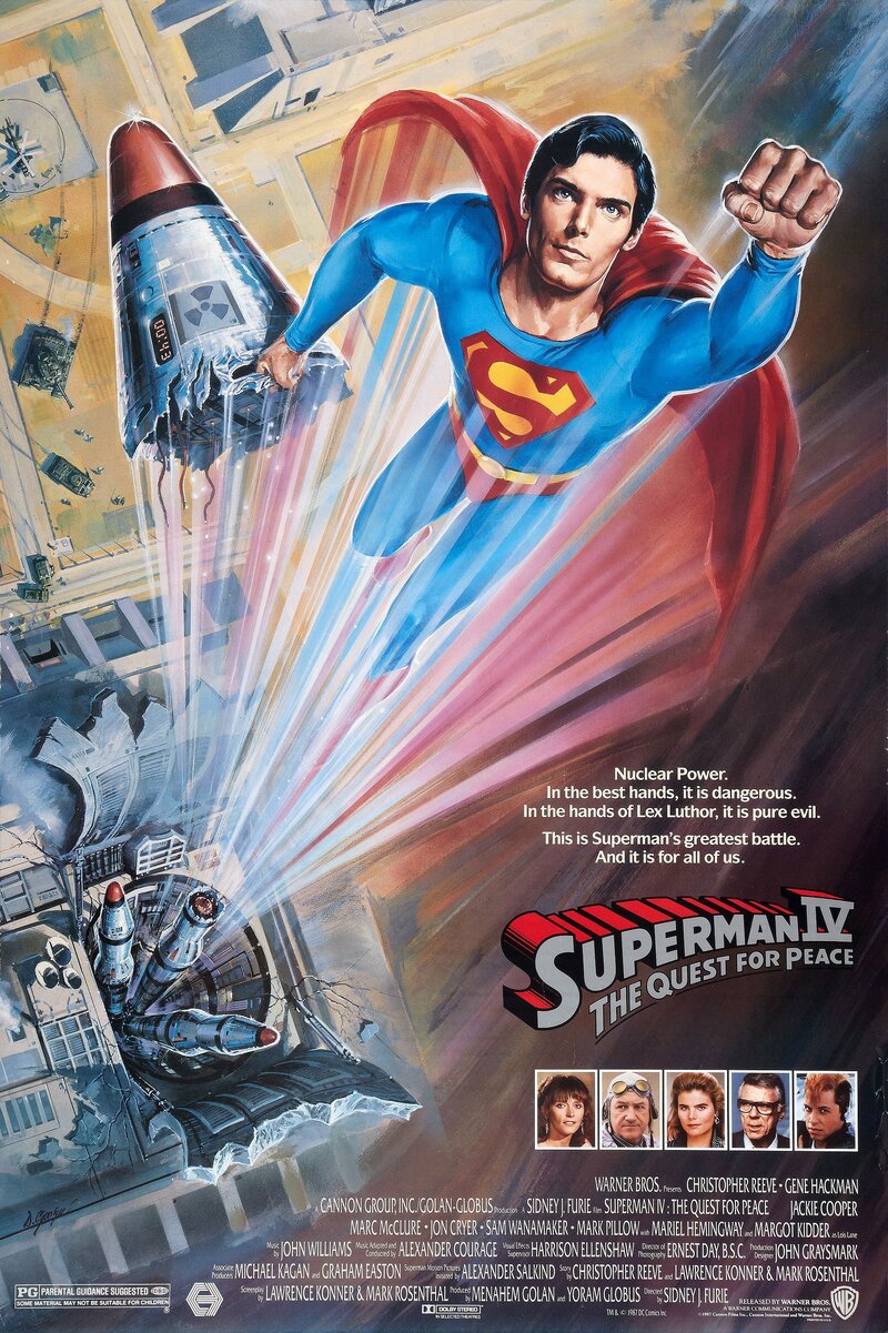 supermen-4-v-poiskah-mira