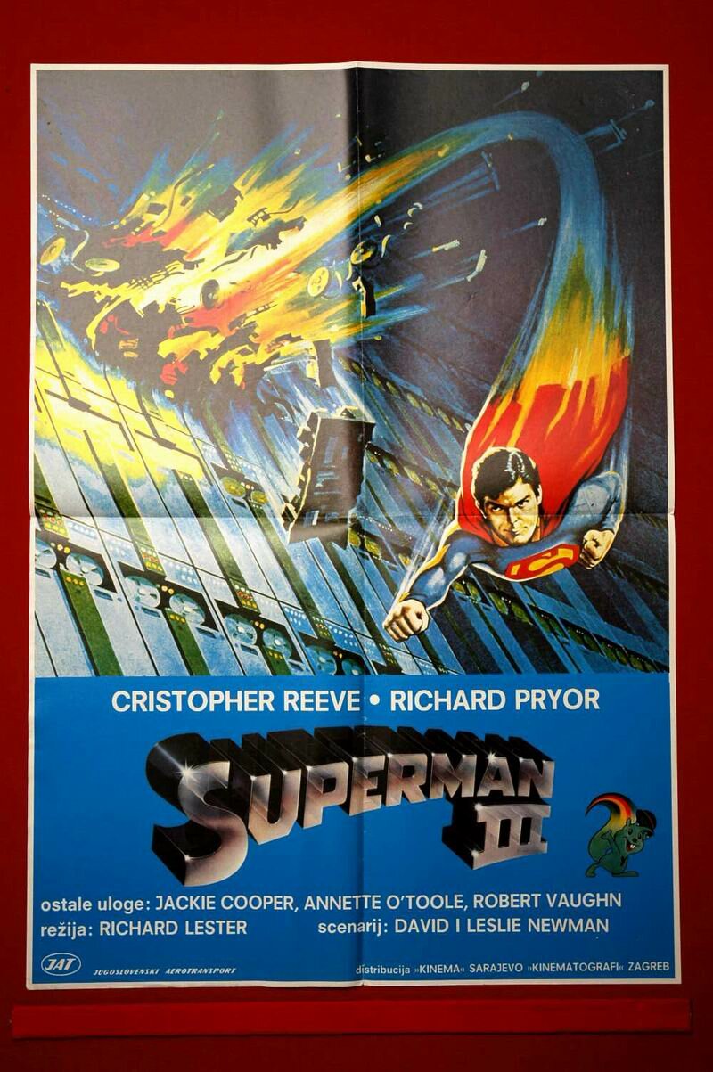 supermen-3
