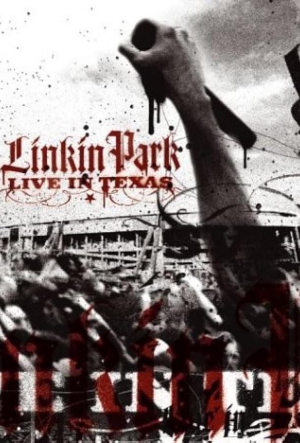 linkin-park-live-in-texas