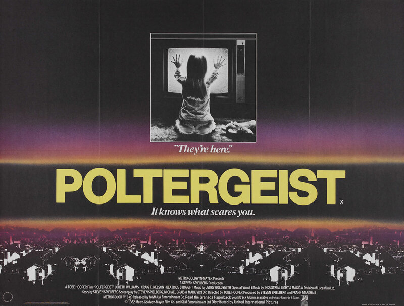 poltergeyst-3