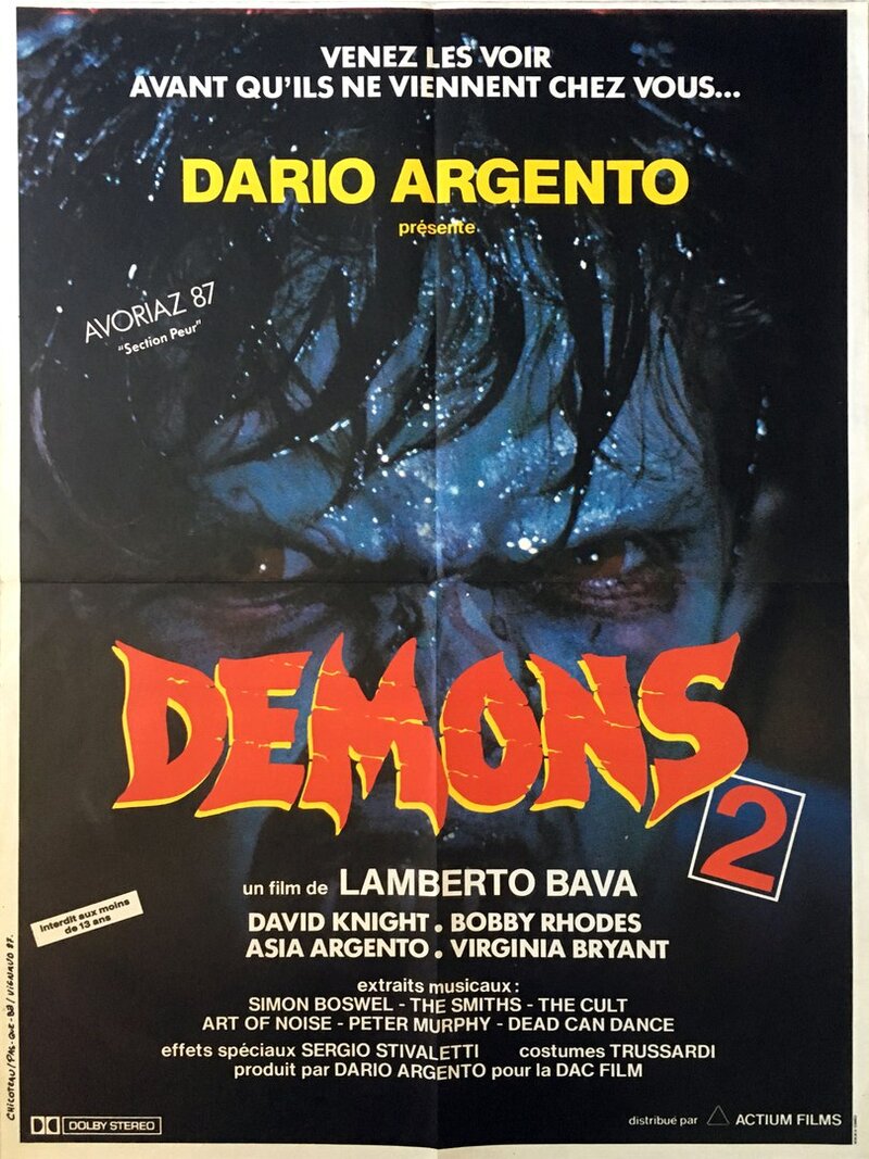 demony-2
