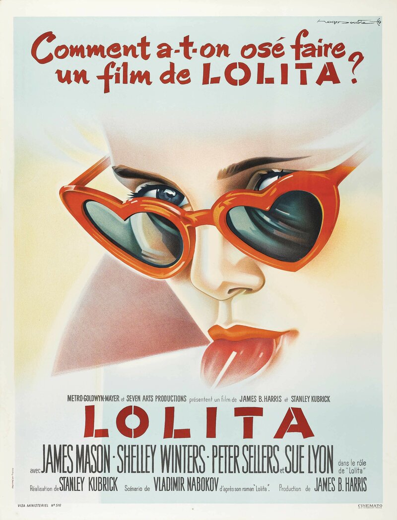 lolita-2