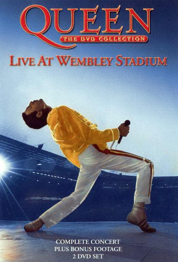 queen-live-at-wembley-stadium