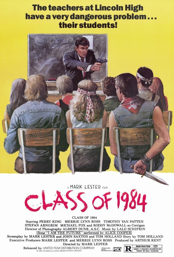 klass-1984