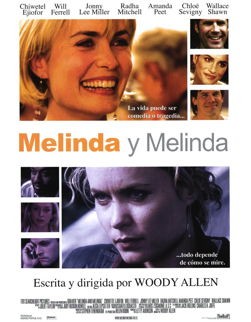 melinda-i-melinda