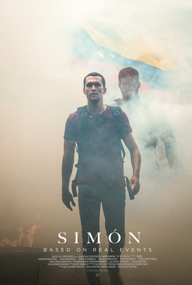 simon