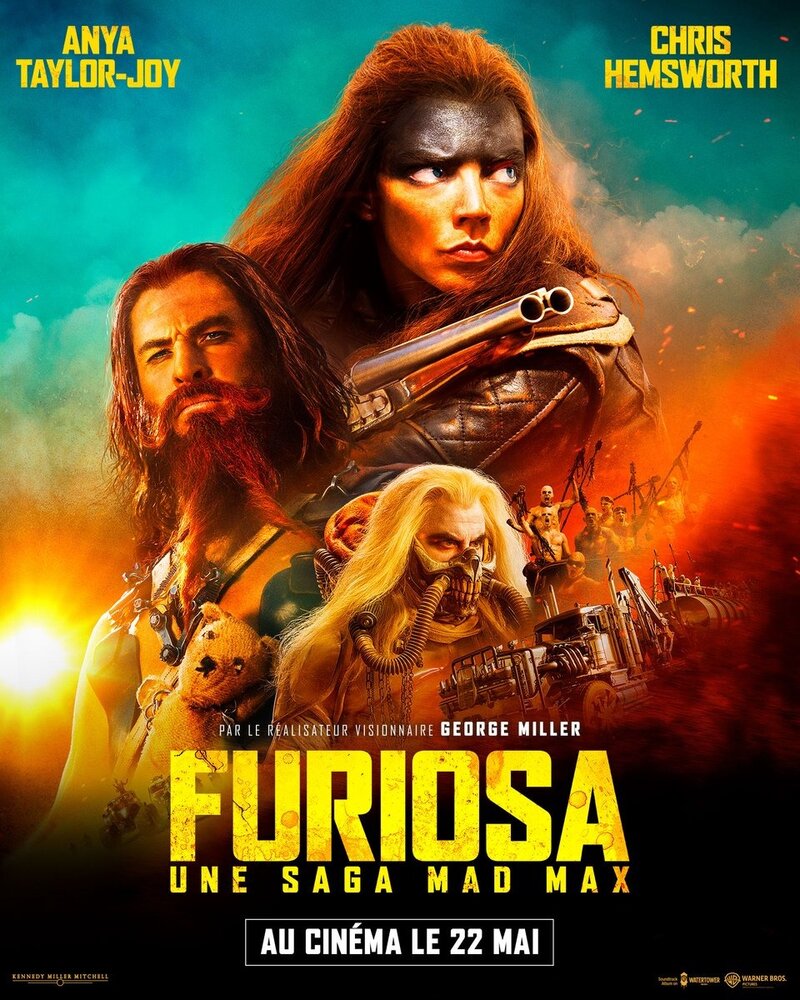 furiosa-hroniki-bezumnogo-maksa