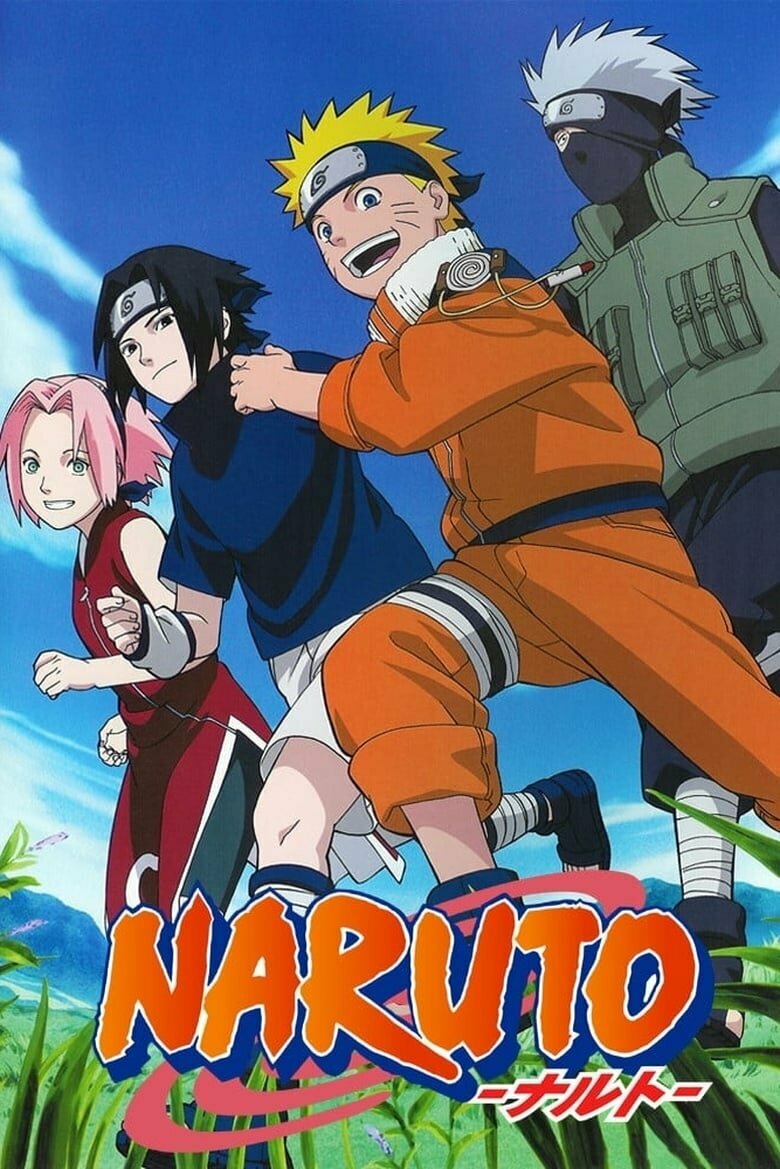 naruto-sportivnyy-festival-konohi