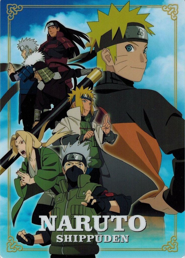 naruto-uragannye-hroniki