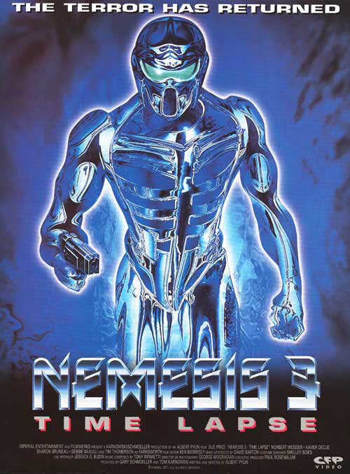 nemezida-3-proval-vo-vremeni