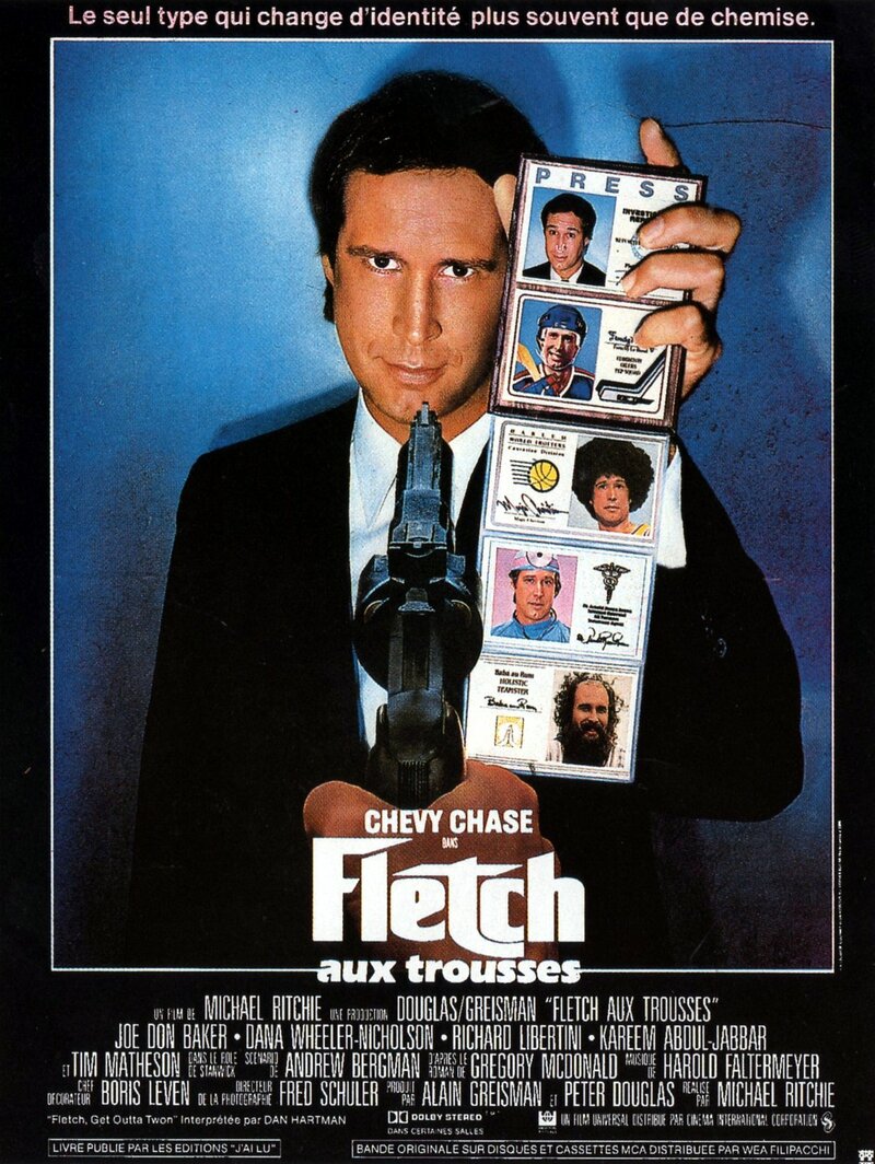 fletch