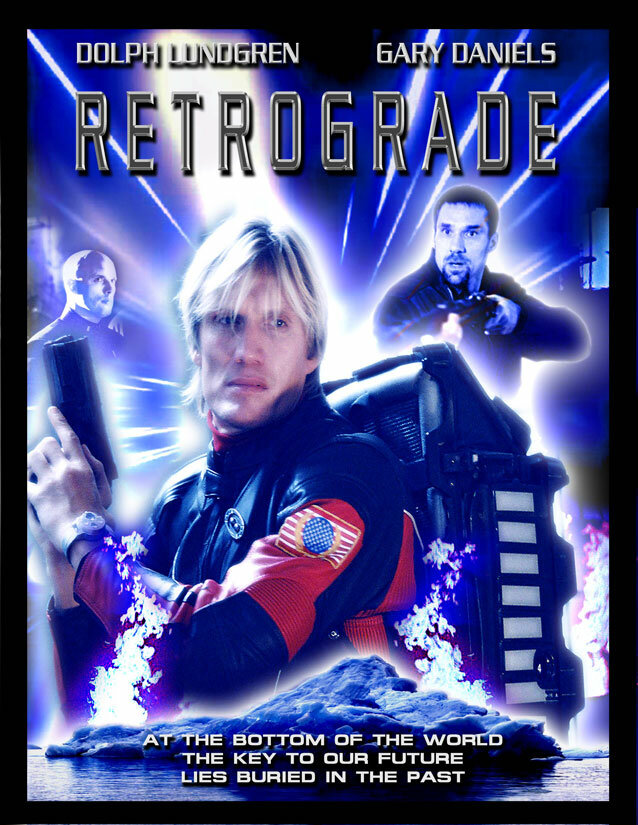 retrograd