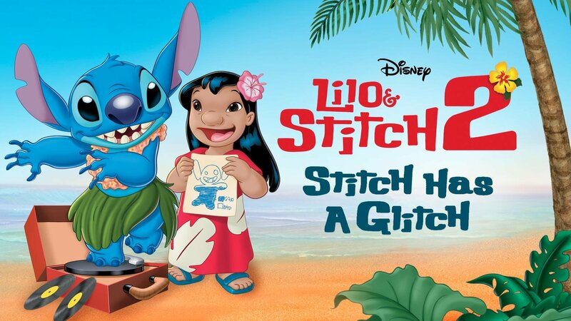 lilo-i-stich-2-bolshaya-problema-sticha