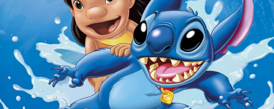 lilo-i-stich-3