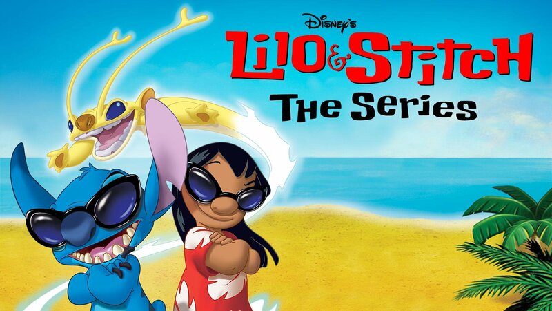 lilo-i-stich-3