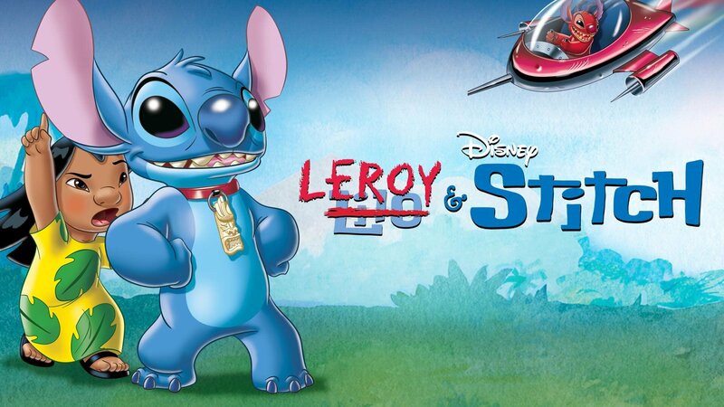 leroy-i-stich