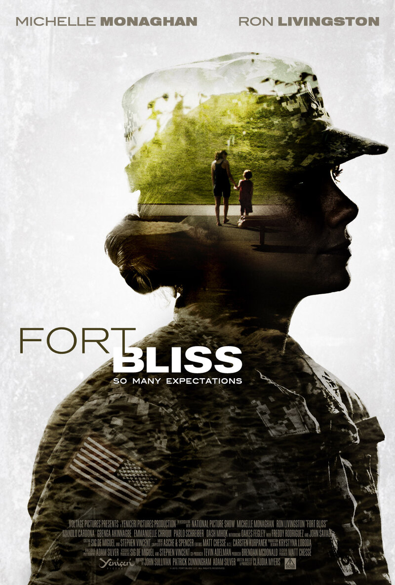 fort-bliss