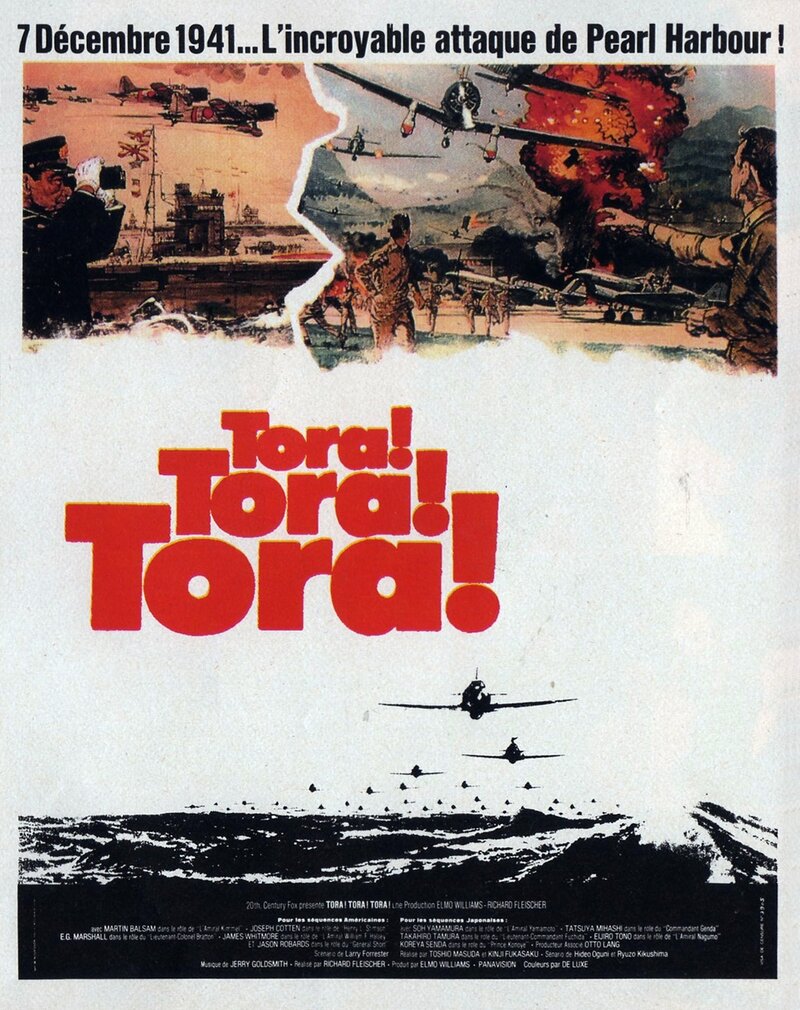 tora-tora-tora