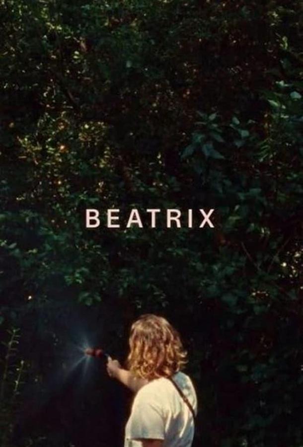 beatriks